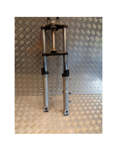 fourche moto honda nt 650 v deauville ntv rc47