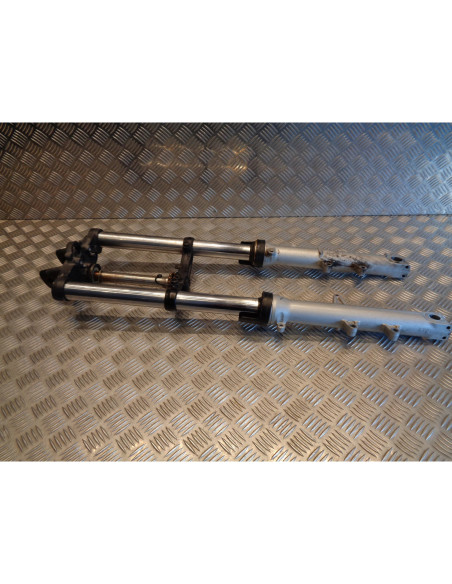 fourche moto honda nt 650 v deauville ntv rc47