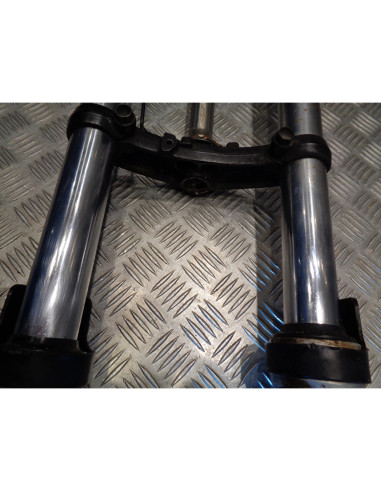 fourche moto honda nt 650 v deauville ntv rc47