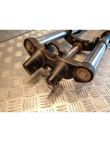 fourche moto honda nt 650 v deauville ntv rc47