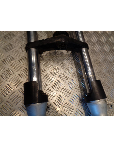 fourche moto honda nt 650 v deauville ntv rc47