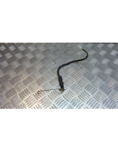 capteur frein arriere contacteur feu stop moto kymco ck 125 pulsar