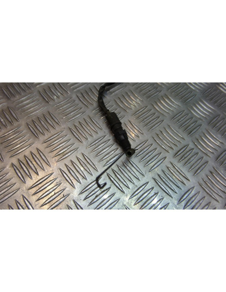 capteur frein arriere contacteur feu stop moto kymco ck 125 pulsar