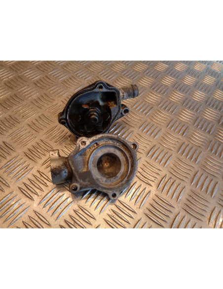 pompe a eau moto honda nt 650 v deauville ntv rc47