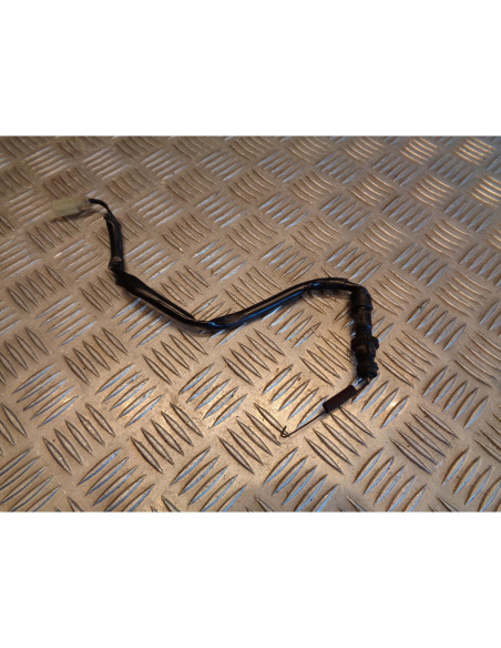 capteur frein arriere contacteur feu stop moto honda nt 650 v deauville ntv rc47