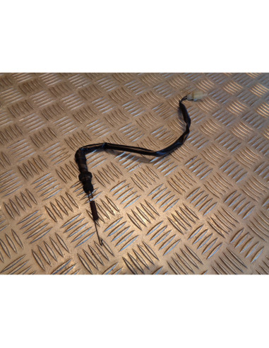 capteur frein arriere contacteur feu stop moto honda nt 650 v deauville ntv rc47