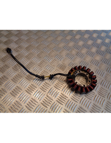 stator bobines allumage moto honda nt 650 v deauville ntv rc47