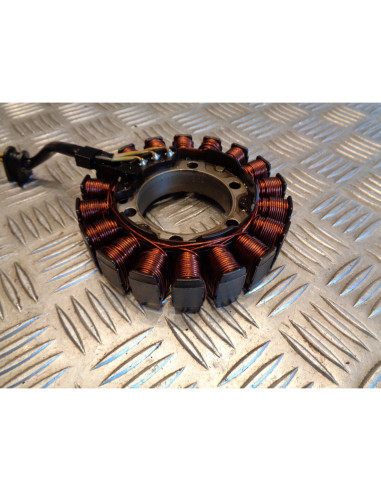 stator bobines allumage moto honda nt 650 v deauville ntv rc47