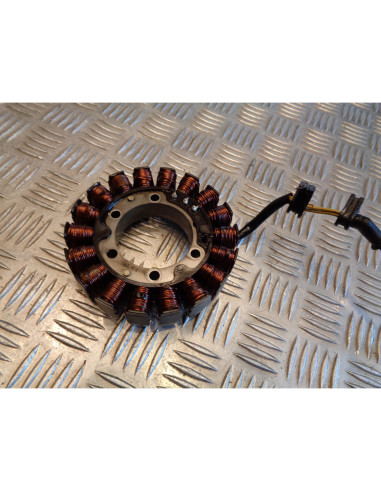 stator bobines allumage moto honda nt 650 v deauville ntv rc47