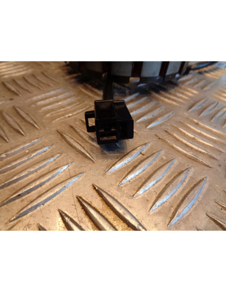 stator bobines allumage moto honda nt 650 v deauville ntv rc47