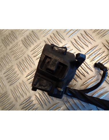 commodo gauche moto honda nt 650 v deauville ntv rc47