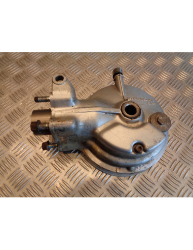 pont transmission roue arriere moto honda nt 650 v deauville ntv rc47