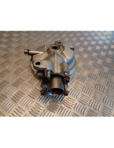 pont transmission roue arriere moto honda nt 650 v deauville ntv rc47 2