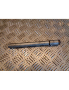 axe roue avant moto honda nt 650 v deauville ntv rc47