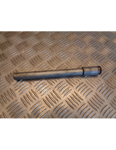 axe roue avant moto honda nt 650 v deauville ntv rc47