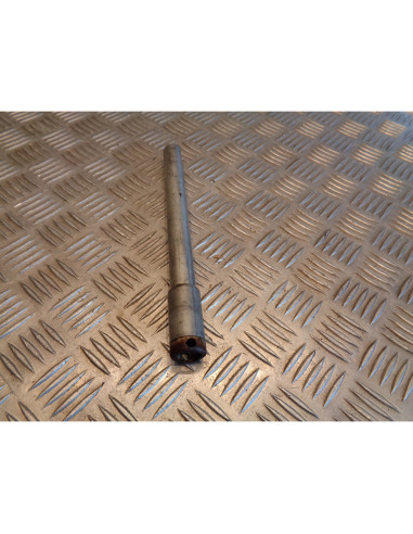 axe roue avant moto honda nt 650 v deauville ntv rc47