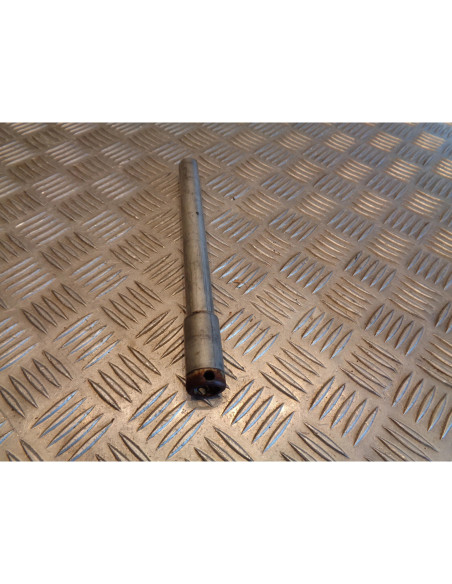 axe roue avant moto honda nt 650 v deauville ntv rc47