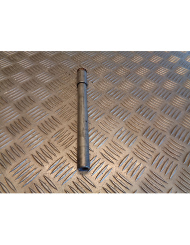 axe roue avant moto honda nt 650 v deauville ntv rc47