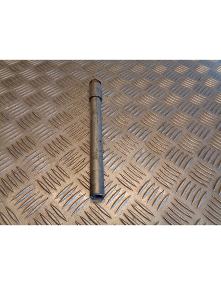 axe roue avant moto honda nt 650 v deauville ntv rc47