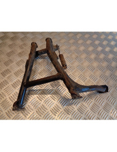 bequille centrale moto honda nt 650 v deauville ntv rc47