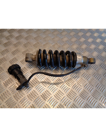 amortisseur suspension moto honda nt 650 v deauville ntv rc47