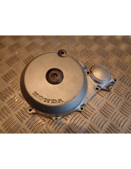 carter allumage moto honda nt 650 v deauville ntv rc47