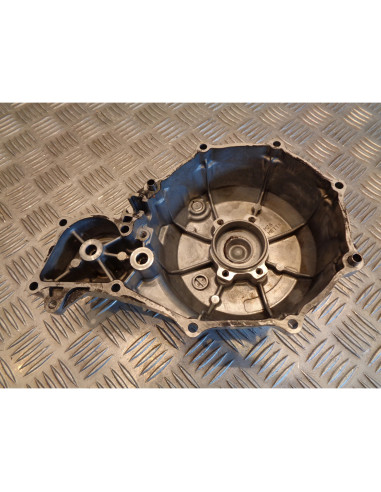 carter allumage moto honda nt 650 v deauville ntv rc47