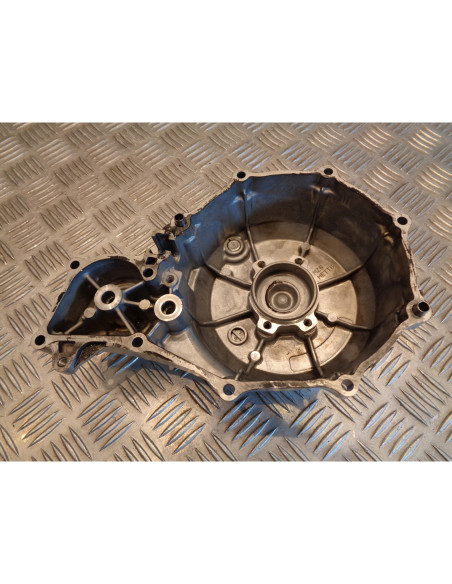 carter allumage moto honda nt 650 v deauville ntv rc47