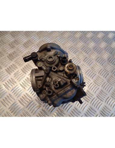 rampe carburateur moto honda nt 650 v deauville ntv rc47