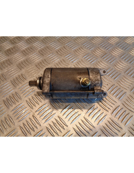 demarreur moto honda nt 650 v deauville ntv rc47