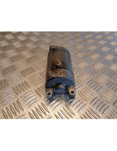 demarreur moto honda nt 650 v deauville ntv rc47 2