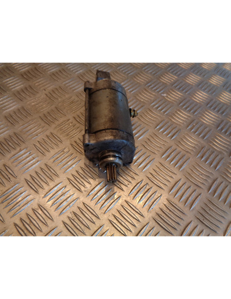 demarreur moto honda nt 650 v deauville ntv rc47
