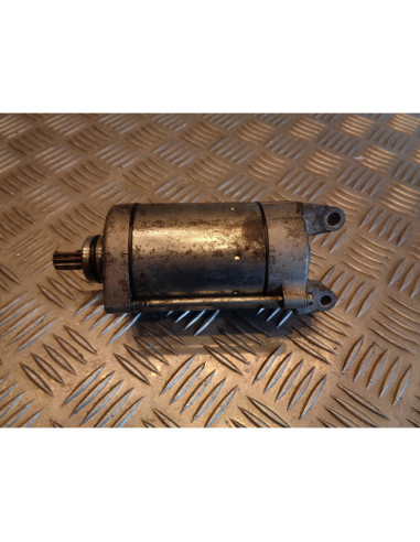 demarreur moto honda nt 650 v deauville ntv rc47