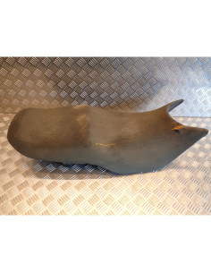 selle assise moto honda nt 650 v deauville ntv rc47