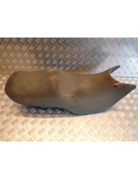 selle assise moto honda nt 650 v deauville ntv rc47