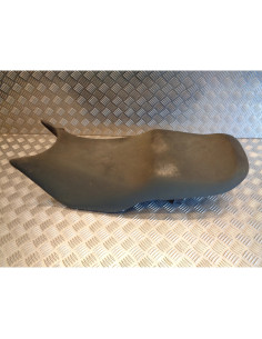 selle assise moto honda nt 650 v deauville ntv rc47 2