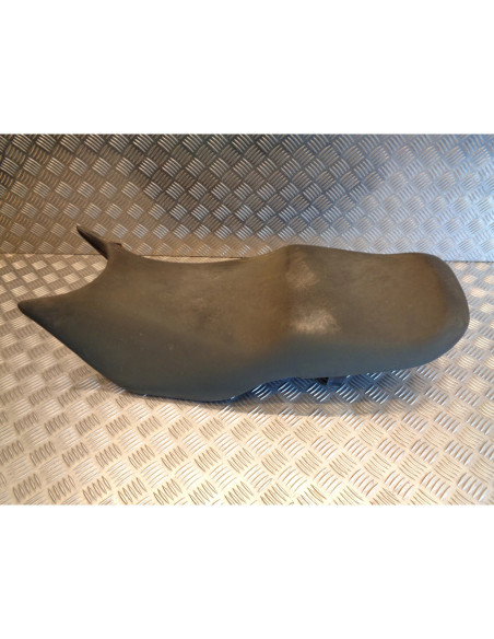 selle assise moto honda nt 650 v deauville ntv rc47