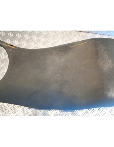 selle assise moto honda nt 650 v deauville ntv rc47