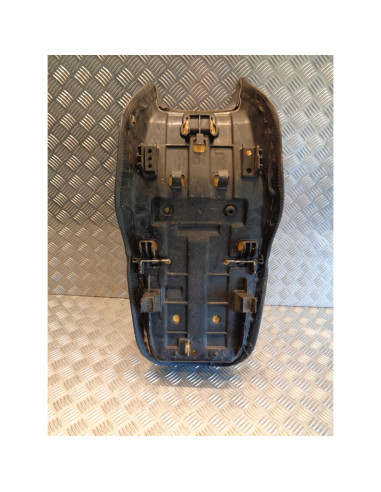 selle assise moto honda nt 650 v deauville ntv rc47