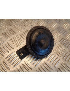 klaxon moto honda nt 650 v deauville ntv rc47