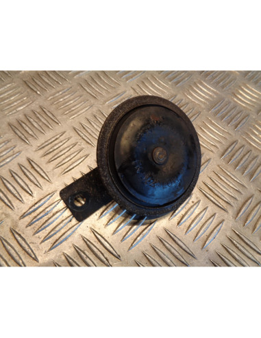 klaxon moto honda nt 650 v deauville ntv rc47