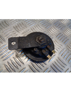 klaxon moto honda nt 650 v deauville ntv rc47 2