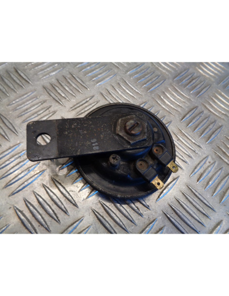 klaxon moto honda nt 650 v deauville ntv rc47