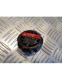 bouchon radiateur moto honda nt 650 v deauville ntv rc47