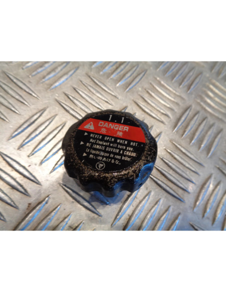 bouchon radiateur moto honda nt 650 v deauville ntv rc47