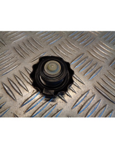 bouchon radiateur moto honda nt 650 v deauville ntv rc47 2