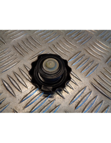 bouchon radiateur moto honda nt 650 v deauville ntv rc47