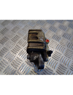etrier frein avant gauche moto honda nt 650 v deauville ntv rc47 2