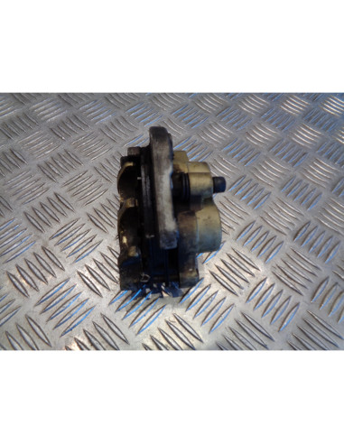 etrier frein avant gauche moto honda nt 650 v deauville ntv rc47