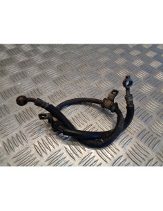 durite frein arriere moto honda nt 650 v deauville ntv rc47